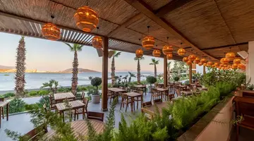 MIRADA EXCLUSIVE BODRUM