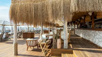 MIRADA EXCLUSIVE BODRUM