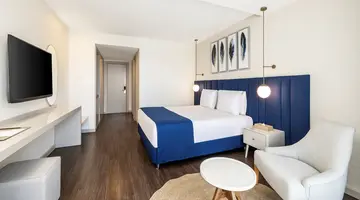 MIRADA EXCLUSIVE BODRUM