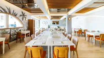 MIRADA EXCLUSIVE BODRUM