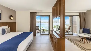 MIRADA EXCLUSIVE BODRUM