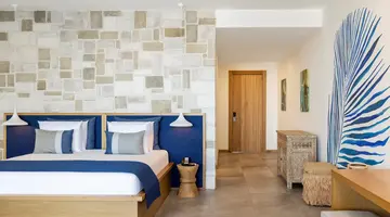 MIRADA EXCLUSIVE BODRUM