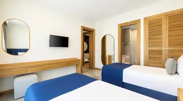 MIRADA EXCLUSIVE BODRUM