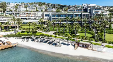 MIRADA EXCLUSIVE BODRUM