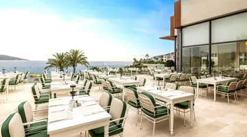 MIRADA EXCLUSIVE BODRUM