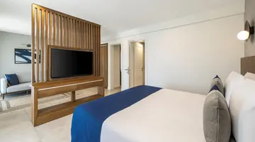 MIRADA EXCLUSIVE BODRUM