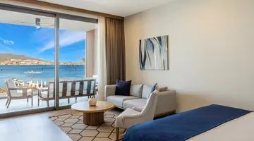 MIRADA EXCLUSIVE BODRUM