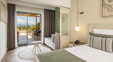 MIRADA EXCLUSIVE BODRUM