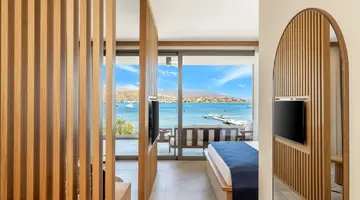 MIRADA EXCLUSIVE BODRUM