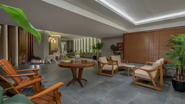 MIRADA EXCLUSIVE BODRUM