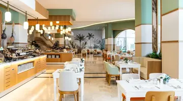 MIRADA EXCLUSIVE BODRUM