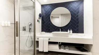 MIRADA EXCLUSIVE BODRUM