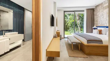 MIRADA EXCLUSIVE BODRUM