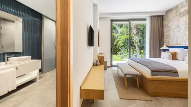 MIRADA EXCLUSIVE BODRUM