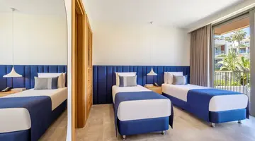MIRADA EXCLUSIVE BODRUM