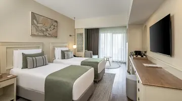 MIRADA EXCLUSIVE BODRUM
