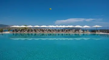 MIRADA EXCLUSIVE BODRUM