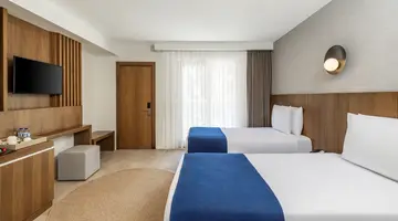 MIRADA EXCLUSIVE BODRUM