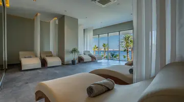 MIRADA EXCLUSIVE BODRUM