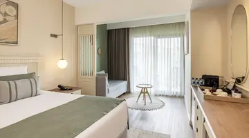 MIRADA EXCLUSIVE BODRUM