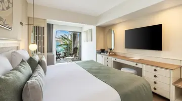 MIRADA EXCLUSIVE BODRUM