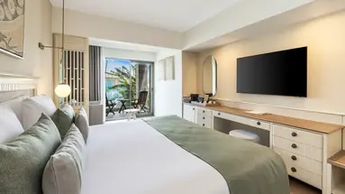 MIRADA EXCLUSIVE BODRUM