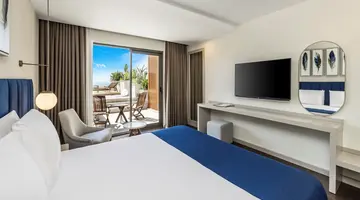 MIRADA EXCLUSIVE BODRUM