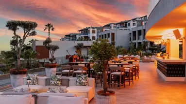 MIRADA EXCLUSIVE BODRUM