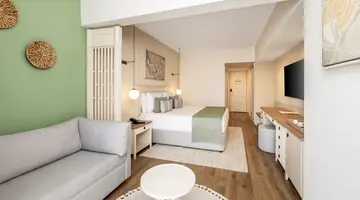 MIRADA EXCLUSIVE BODRUM