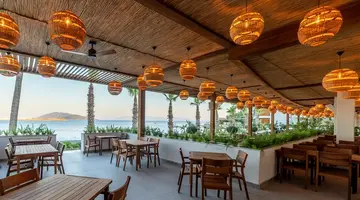 MIRADA EXCLUSIVE BODRUM