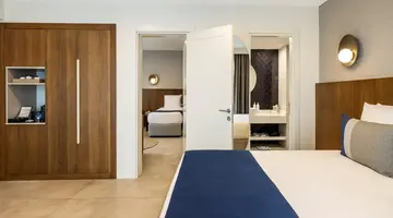 MIRADA EXCLUSIVE BODRUM