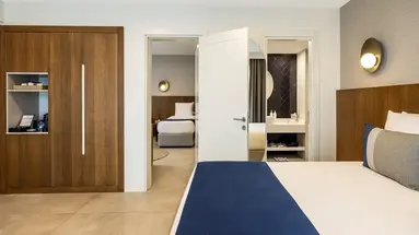 MIRADA EXCLUSIVE BODRUM