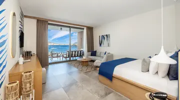 MIRADA EXCLUSIVE BODRUM