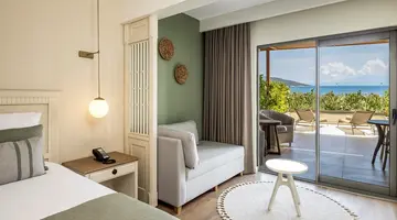MIRADA EXCLUSIVE BODRUM