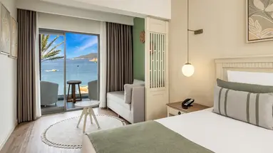MIRADA EXCLUSIVE BODRUM
