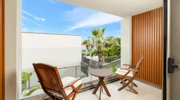 MIRADA EXCLUSIVE BODRUM