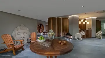 MIRADA EXCLUSIVE BODRUM