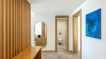 MIRADA EXCLUSIVE BODRUM