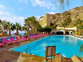 Mirador Del Cabo