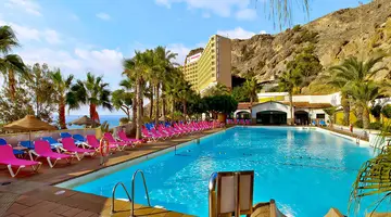 Mirador Del Cabo