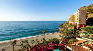 Mirador Del Cabo