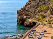 Mirador Del Cabo