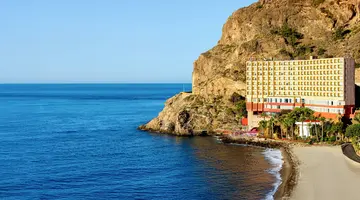 Mirador Del Cabo