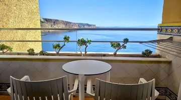 Mirador Del Cabo