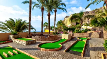 Mirador Del Cabo