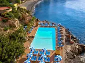 Mirador Del Cabo
