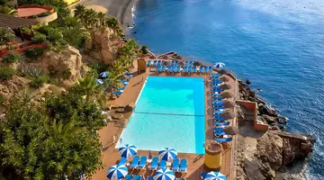 Mirador Del Cabo
