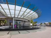 Mirador Papagayo by LIVVO