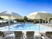 Miraflor Suites Hoteles Lopez