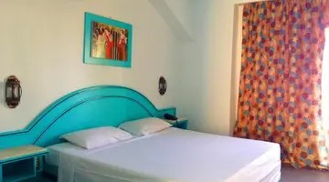 Mirage Bay Resort and Aquapark